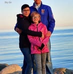 Michael Obrecht - Facebook