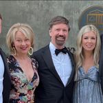Michael Obrecht - @mdobrecht - Instagram