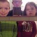 Michael Obrecht - Facebook
