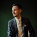 Michael Obrecht - Facebook