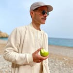 michael obrecht - @mike.s.pick - Instagram