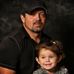 Michael Obrecht - Facebook