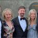 Michael Obrecht - Facebook