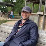 Michael Obrecht - @michaelobschi - Instagram