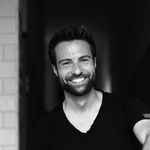 ᴍɪᴄʜᴀᴇʟ ᴏʙʀᴇᴄʜᴛ - @olbas - Instagram