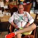 Michael Obrecht - Facebook