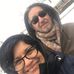 Michael Obrecht - Facebook