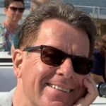 Michael Obrecht - @obrecht1150 - Instagram