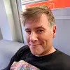Michael Obrecht Deblise - @michael.obrecht.d - TikTok