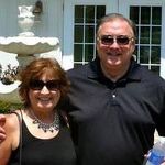 Michael R. Obrecht - @michaelro1951 - Instagram