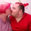 Michael Robrecht451 - @michaelrobrecht - TikTok