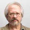 michaelobrecht865 - @michaelobrecht865 - TikTok