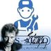 Michel Obrecht - Facebook