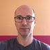 Michel Obrecht - Facebook