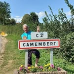 Michel Obrecht - @michel.obrecht - Instagram