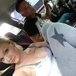 Tyler michael obrecht - @tylermichaelobie - Instagram