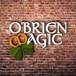 Michael O'Brien - @obrienmagic - Instagram