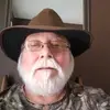 Michael O Brien - @michael.o.brien84 - TikTok