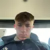 Michael o brien 😆🕺 - @michaelobrien86 - TikTok