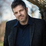 Michael O'Brien - @mobrien800 - Instagram