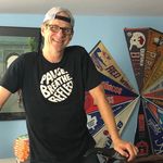 Michael OBrien - @michaelobrienshift - Instagram