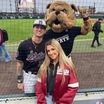 Michael O'Brien - @michael_obrien39 - Instagram