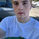 Michael Obrien - @michael_obrien05 - Instagram