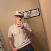 Michael Obrien - @michael.obrien84 - TikTok