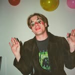 Michael O’Brien - @mkobrien13 - Instagram