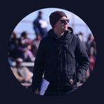 Michael O'Brien - @michaelsobrien - Instagram