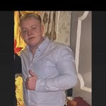 Michael O'Brien - @michael_obrien101 - Instagram