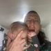 Michael Obrien - Facebook