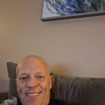 Michael O'brien - @michaelobrien558 - Instagram