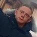 Michael Obrien - Facebook