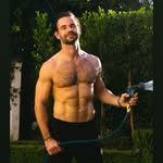 Michael O'Brien - @mjobie - Instagram