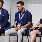Michael O'Brien - @michaelobrien.physio - Instagram