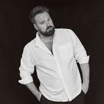 Michael O'Brien - @mobrien22 - Instagram