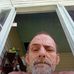 Michael OBrien - Facebook