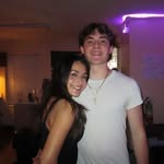Michael O’Brien - @michael_obrien_2 - Instagram
