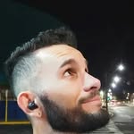 michael obrien - @michael014yt - Instagram