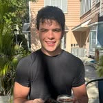 Michael OBrien - @mike2obrien - Instagram