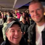 Michael O'Brien - @mikeob59 - Instagram