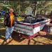 Michael O'Brien - Facebook