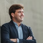 Michael O’Brien - @1michaelobrien - Instagram