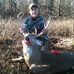 Michael Obrien - Facebook