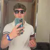 Michael O’Brien - @michaelobrien02 - TikTok