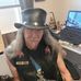 Michael OBrien - Facebook