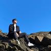 Michael O'Brien - @michael_obrien_ - TikTok