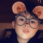 Michael Obrien - @michaelobrien941 - Instagram