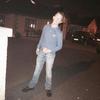 Michael Obrien - @michaelobrien2 - TikTok
